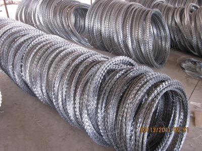 China 22 gauge high zinc coated galvanized low carbon steel wire/hot dipped galvanized steel wire/hot dipped galvanized wire for sale