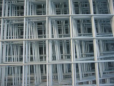 China 3mm welded wire mesh Manufacturer,discount today! for sale