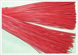 China Galvanized U Wire/Black U Wire/U Type Iron Wire for sale