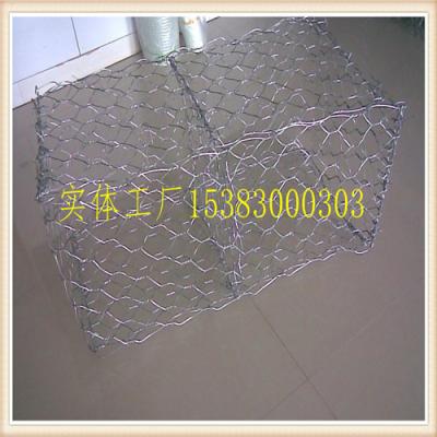 China Pvc Coated Chicken Wire Mesh Hexagonal Wire Netting 2-3.5mm Wire Gauge for sale