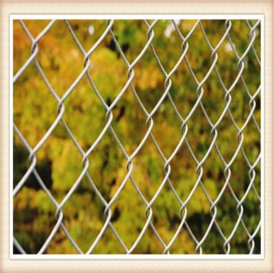 China imported china 6 foot x 12foot temporary chain link fence panels for sale