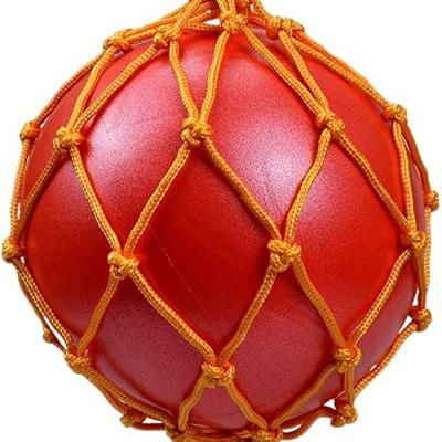 China New Design Horse Treat Balls Sustainable Feeder Carrot Universal Feeding Ball For Stable Horse Stall Relieve Hanging Feeding Toy Horse for sale