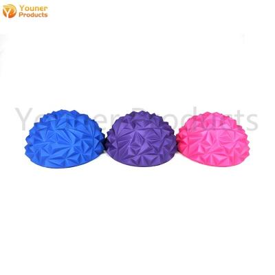 China Viable Tool Paw Pods For Pet Rehabilitation Dog Balance Disc Dog Training Pad for sale