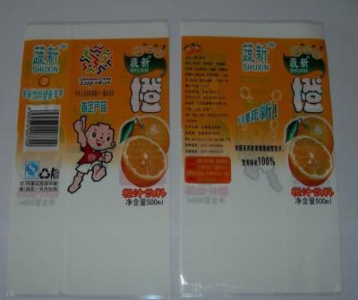 China OEM Vinyl Labels Waterproof High Quality Self Adhesive Silver Foil Gold Foil Labels Clear for sale