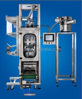 China beverage filling machine for sale