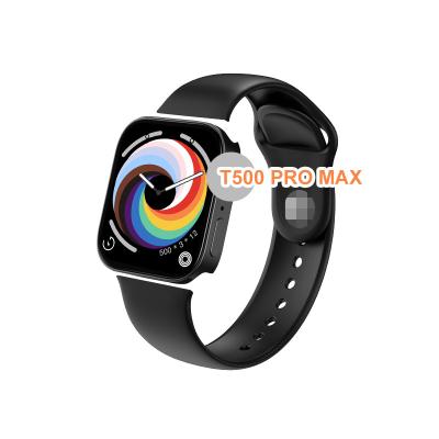 China Free Shipping Wifi Turn Button Wristband Smartwatch Pedometer Reloj Music Control Wrist Smart Watch Ip67 Smartwatch Wholesale for sale