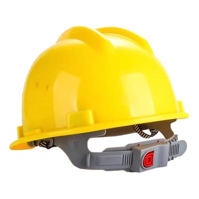 China High quality outdoor sport safety protection helmet for construction for sale