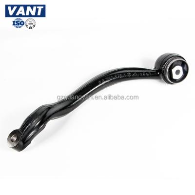 China Front Lower Control Arm LR018343 for Land Rover RANGE ROVER OE LR018343, RBJ000120 OE Standard for sale