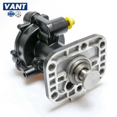 China Brake Vacuum Pump ERR3539 for Land Rover Defender Discovery OE 1504992/ERR3539 for Land Rover for sale