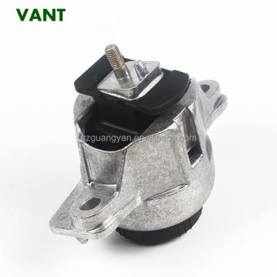 China Steel Engine Mount T4N3780 for JAGUAR XE 2.0L Engine OE T4N3780, T4N3784, T4N13011, T4N32775, T4N29231 for sale