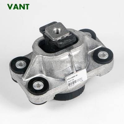 China Steel Engine Mount LR123915 for Landrover RANGE ROVER 2013 - OE LR123915, LR072113, LR057814, LR056672, LR051514 for sale