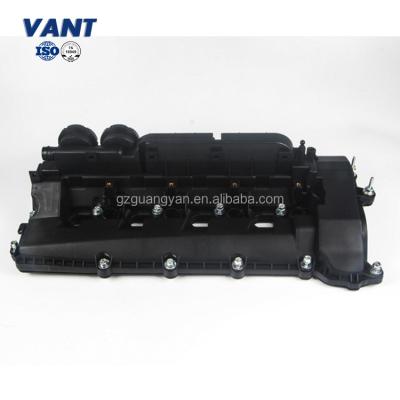 China Camshaft Reactors Valve Cover For Land Rover/Jaguar LR032081 LR014345 LR010784 LR011351 LR011350 LR010789 RANGE ROVER IV (L405) for sale