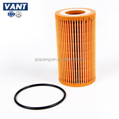 China Engine Oil Filter LR022896 For Land Rover RANGE ROVER / RANGE ROVER SPORTS OE Standard Size for sale