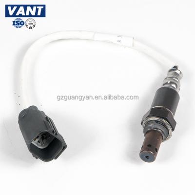 China Oxygen Sensor MHK501140, MHK500880 For Land Rover RANGE ROVER /FREELANDER 2 FREELANDER 2 (L359) for sale