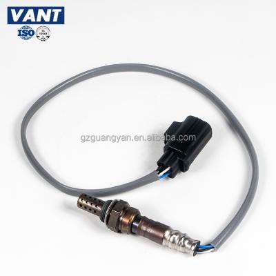 China Front Oxygen Sensor C2P16397 for Jaguar XF/XJ/XK XJ (X351) for sale