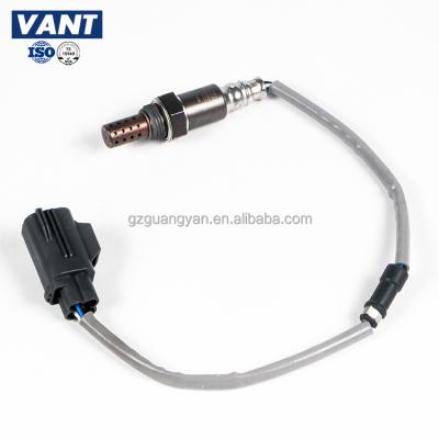 China Oxygen Sensor for MHK500910 Land Rover SPORT RANGE ROVER SPORT DISCOVERY3/DISCOVERY4/RANGE ROVER (L320) for sale