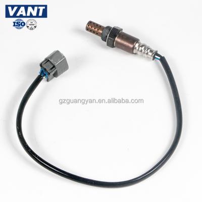 China C2C25956 C2C8442 Oxygen Sensor For Jaguar S-TYPE/X-TYPE/XJ/XK/XK 8 XK Convertible (X150) for sale