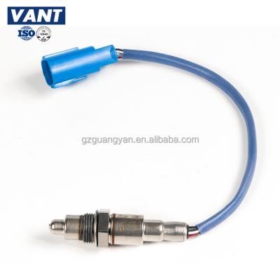 China Oxygen Sensor C2D23703, C2D54167 for Jaguar F-TYPE/XF/XJ F-TYPE Coupe (X152) for sale