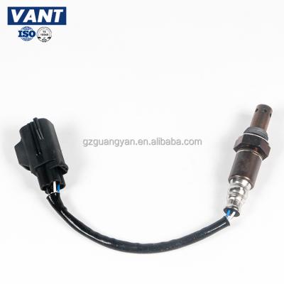 China Oxygen Sensor MHK500840 MHK501050 LR014010 For Land Rover Discovery 3 RANGE ROVER SPORT RANGE ROVER SPORT (L320) for sale