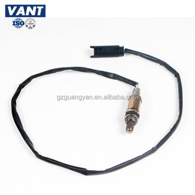 China Oxygen Sensor MHK000220 For Land Rover RANGE ROVER 02-12 RANGE ROVER III (L322) for sale