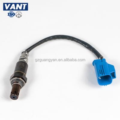 China Oxygen Sensor LR014010 for Land Rover RANGE ROVER SPORT Discovery 3 / Discovery 4 RANGE ROVER SPORT (L320) for sale