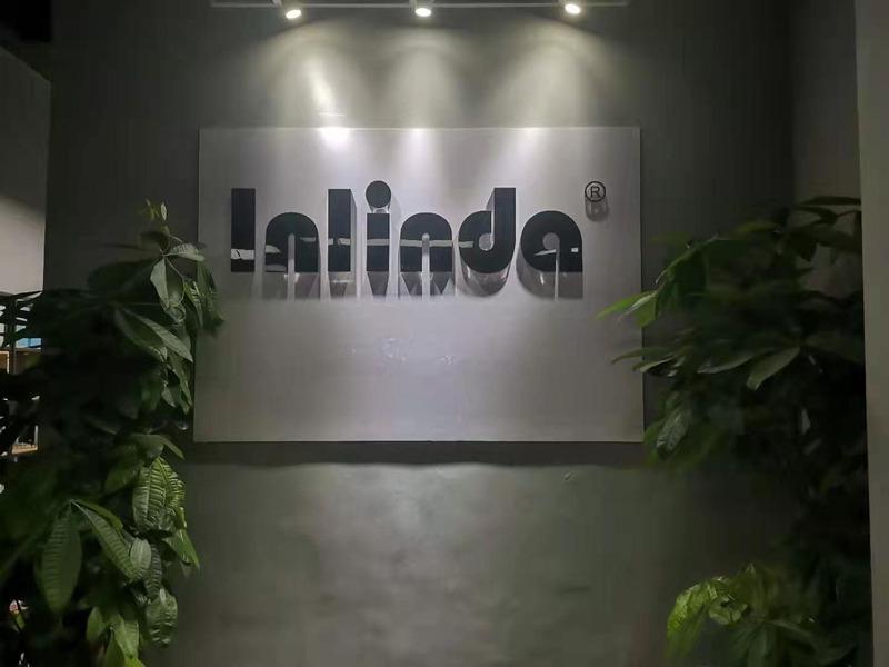 Verified China supplier - Shenzhen Inlinda Technology Co., Ltd.