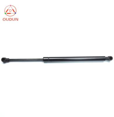 China Cylinder Front Hood Gas Lift Cylinders Damper For Nissan Maxima 2004-2008, Shock Absorber for sale