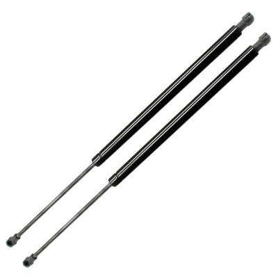 China Rear Door Lift Rear Door Lift Support Assembly For Nissan X-Trail T30 K0451-8H31A K0450-8H31A for sale