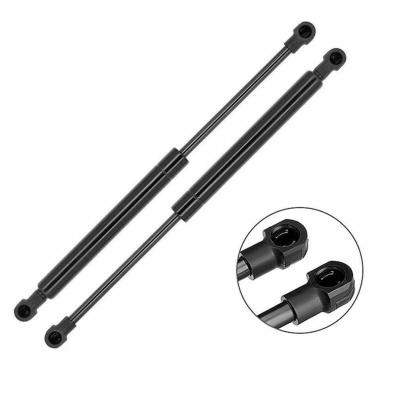 China Cylinder Malaysia Market Front Hood Lift Gas Spring Gas Strut For Mark-X 2004-2009,Toyota Shock Absorber for sale