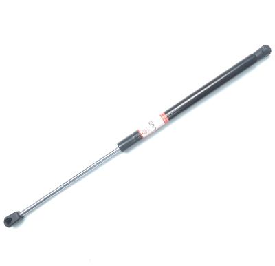 China Hot Selling Cylinder Automotive Part Rear Hatch Lift Supports Shock Absorbers For Hyundai Getz 2002- for sale