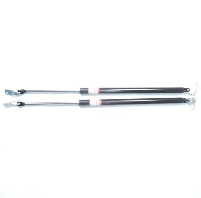 China Hot Selling Cylinder Car Lift Supports Shock Absorbers For Toyota Hiace 507-2401 752mm for sale