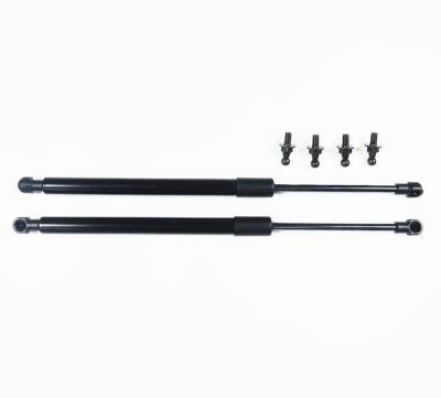 China Hot Selling Cylinder Car Lift Supports Rear Trunk Shock Absorbers For Nissan /Maxima 2004-2008 for sale