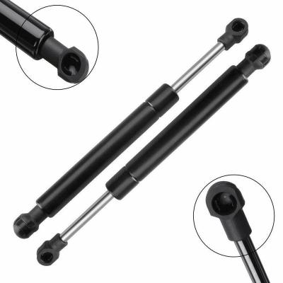 China Cylinder Car Lift Supports Gas Spings For Lexus LS430 Trunk 2001-06 for sale