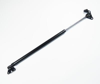 China Hot Sale Cylinder Trunk Rear Fender Gas Strut For Toyota Hiace High Roof New 650mm for sale