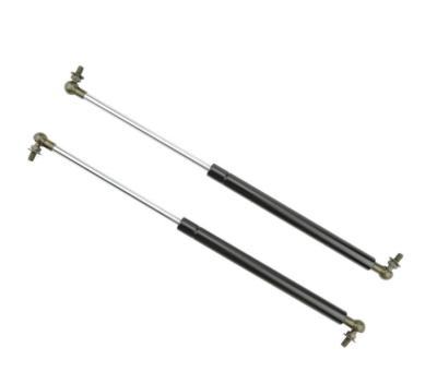 China Hood Hood Lift Hood Gas Strut 2pcs Car Support For Toyota Land Cruiser FZJ 100 OEM 53440-69025 Damper for sale