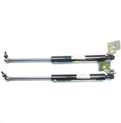 China High Quality Cylinder Ford Ranger Front Hood Gas Lift Support Shocks Damper for sale