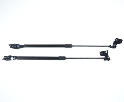 China Cylinder Good Price Automotive Parts Rear Trunk Lift Support Shock Absorber For KIA for sale