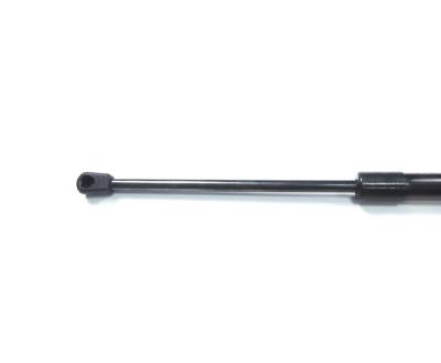 China Hot Selling Cylinder Automotive Part Rear Trunk Lift Supports Shock Absorbers For Jeep Cherokee 1997-2001 for sale