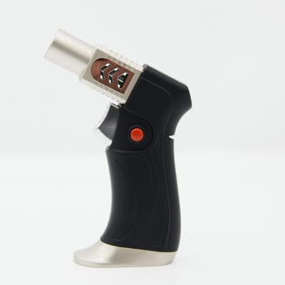 China Meervoudig gebruik Roken Torch Lighter Scorch Blow Torch Sigarettenaansteker Te koop