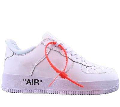 China EVA Free Shipping Original Logo Stretching Men Women Sneakers Shape Sports Running Shoes For Men Trainers Air Force 1 for sale