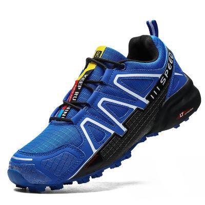 China EVA Size 39-47 Mens Sports Running Shoes Shape Men Increasing Shoes Trainers for sale