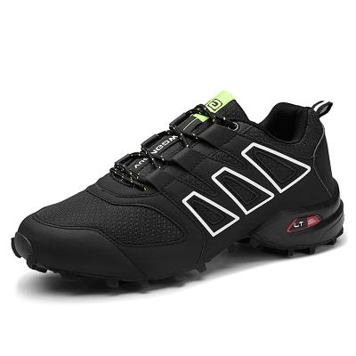 China EVA Size 39-47 Trending Men Increasing Shoes Fashion Mens Sports Running Shoes for sale