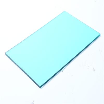 China Modern lexan polycarbonate solid sheet for bullet proof vest door doors windows for sale