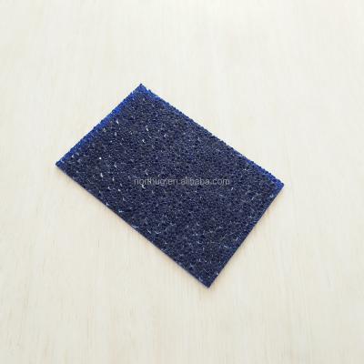 China 1.2mm -18mm Contemporary Clear Plastic Polycarbonate Diamond Embossed Sheet Used For Parking Lot for sale