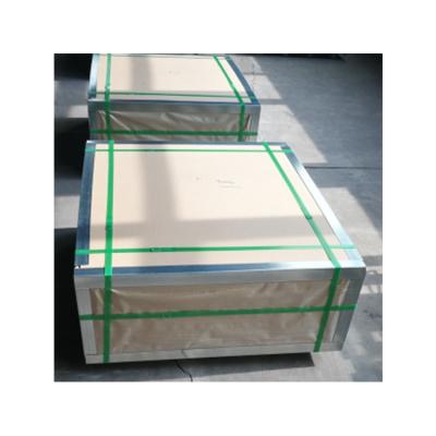 China Low FOOD BOX price of food box tin sheet electroplated tin foil prices for sale