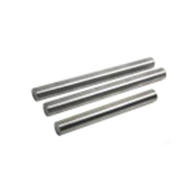 China To produce all kinds of harewares cold rolled round iron bar cold roll bar for hardware and other accessories for sale