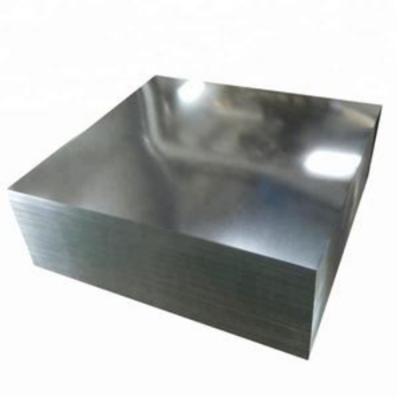 China To produce main hardward and metal coils wholesale cold rolled steel steel bar and cold rolled flat bar for sale