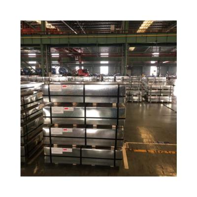 China For metal can paper main electrolytic tin plate metal tinplate food can for metal can paper for sale