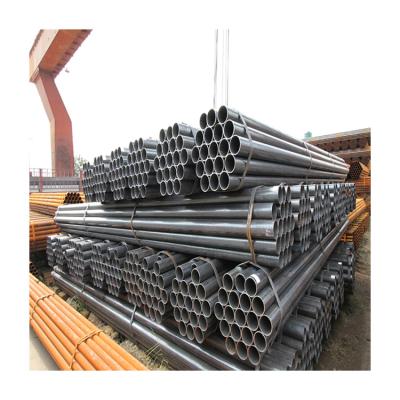 China Building Industry Supplier Galvanized Pipe Fittings Steel Threaded Steel Threaded Pipe Fitting for sale