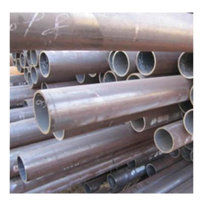 China Erw Furniture Welded Iron Galvanized Pipe Price Galvanized Cast Iron Pipe Fittings for sale